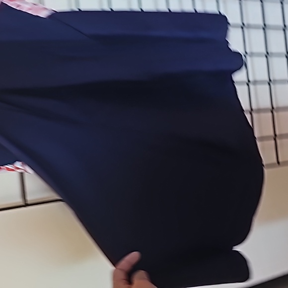 Size 6x large Swimsuit from Cocopear - Picture 5 of 9